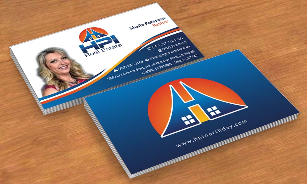 Design de Carte de Visite par Sbss pour ce projet | Design #3127905