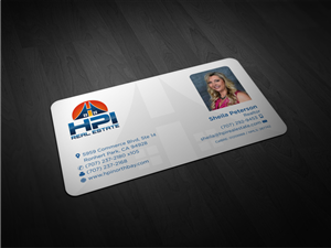 Design de Carte de Visite par Atvento Graphics pour ce projet | Design : #3127859