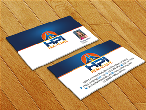 Design de Carte de Visite par Shabnum Khan pour ce projet | Design : #3156638