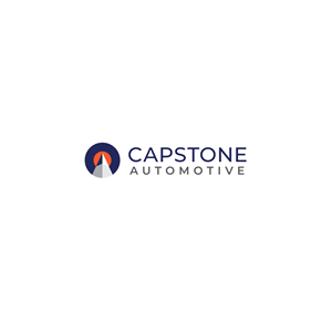 Logo Design by Roland C