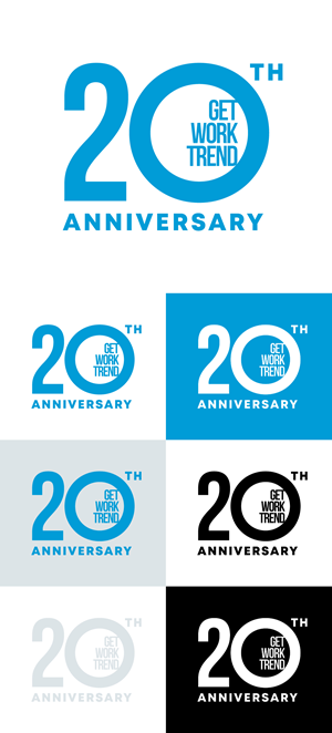 Logo Design by Alexander Satriyo
