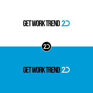 Logo Design by Suppro Design Studio