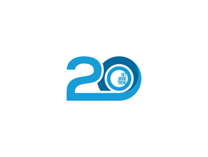 Diseño de Logo por Sigeto para Get Work Trend Kft. | Diseño: #32261010