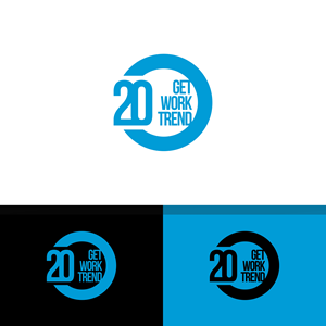 Logo Design by rosiyandesign