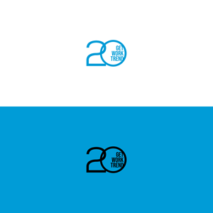 Logo Design by Art_o