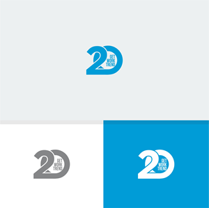 Logo Design by ridho_