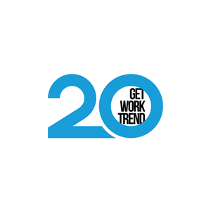 Logo Design by Baldwin2512