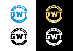 Logo Design by a.v.creation