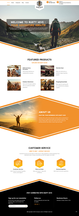 Web-Design von pb für Quick Silver Systems Inc | Design: #32264390