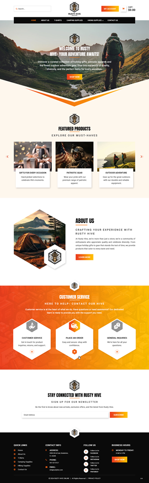 Web-Design von pb für Quick Silver Systems Inc | Design: #32264391