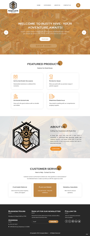 Web-Design von pb für Quick Silver Systems Inc | Design: #32264393