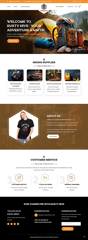 Web-Design von pb für Quick Silver Systems Inc | Design: #32264394