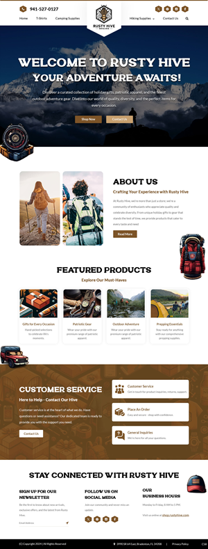 Web-Design von pb für Quick Silver Systems Inc | Design: #32264399