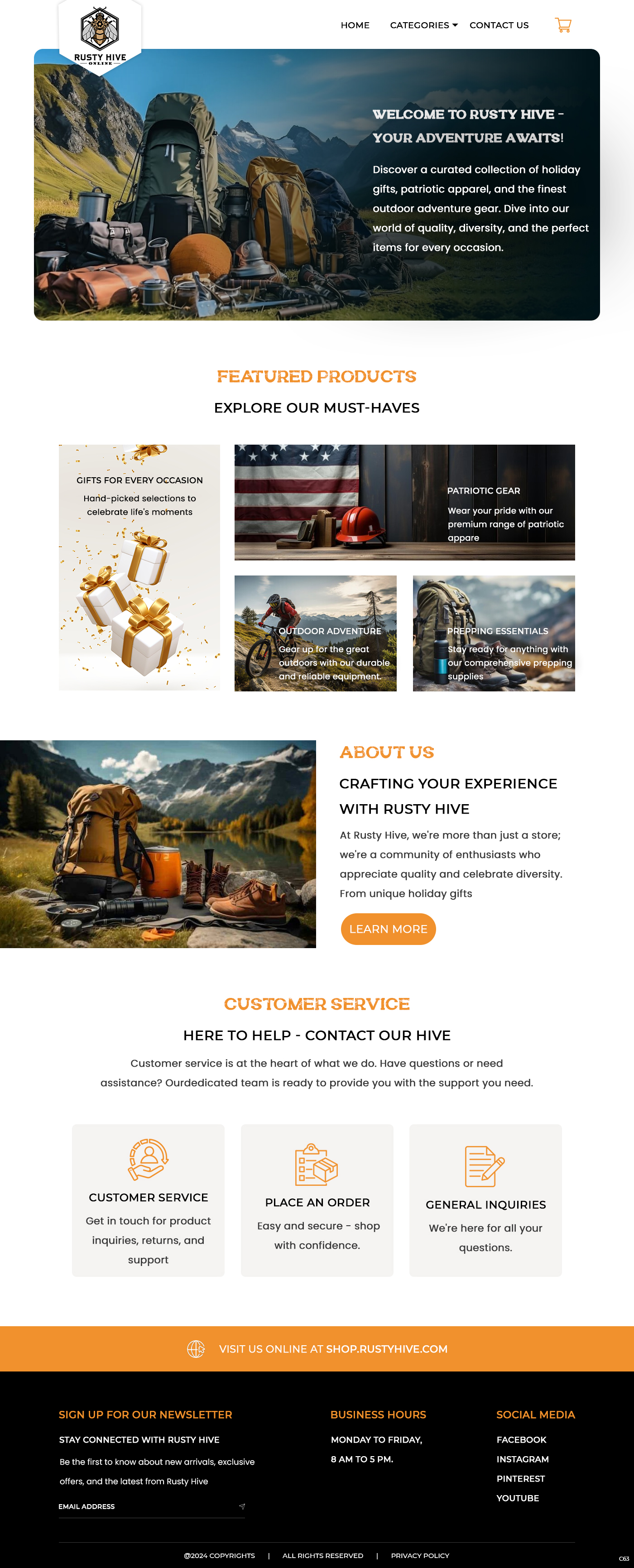 Web Design by pb for Quick Silver Systems Inc | Design #32264400