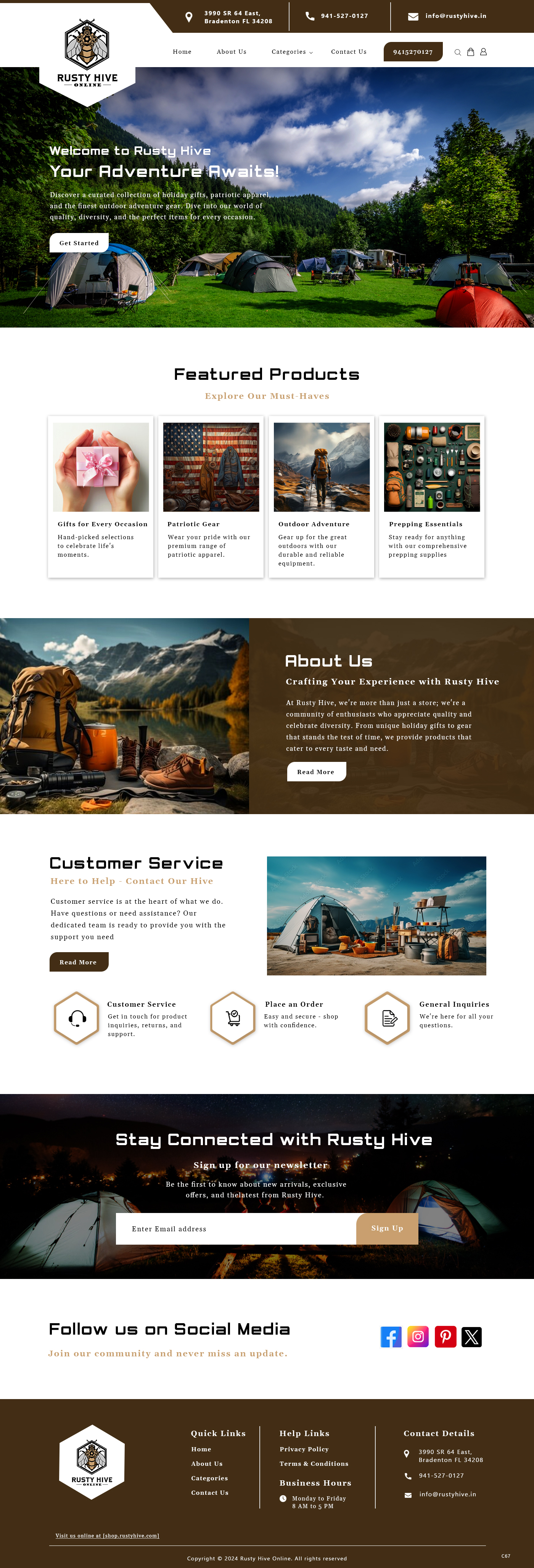 Web Design par pb pour Quick Silver Systems Inc | Design #32264401