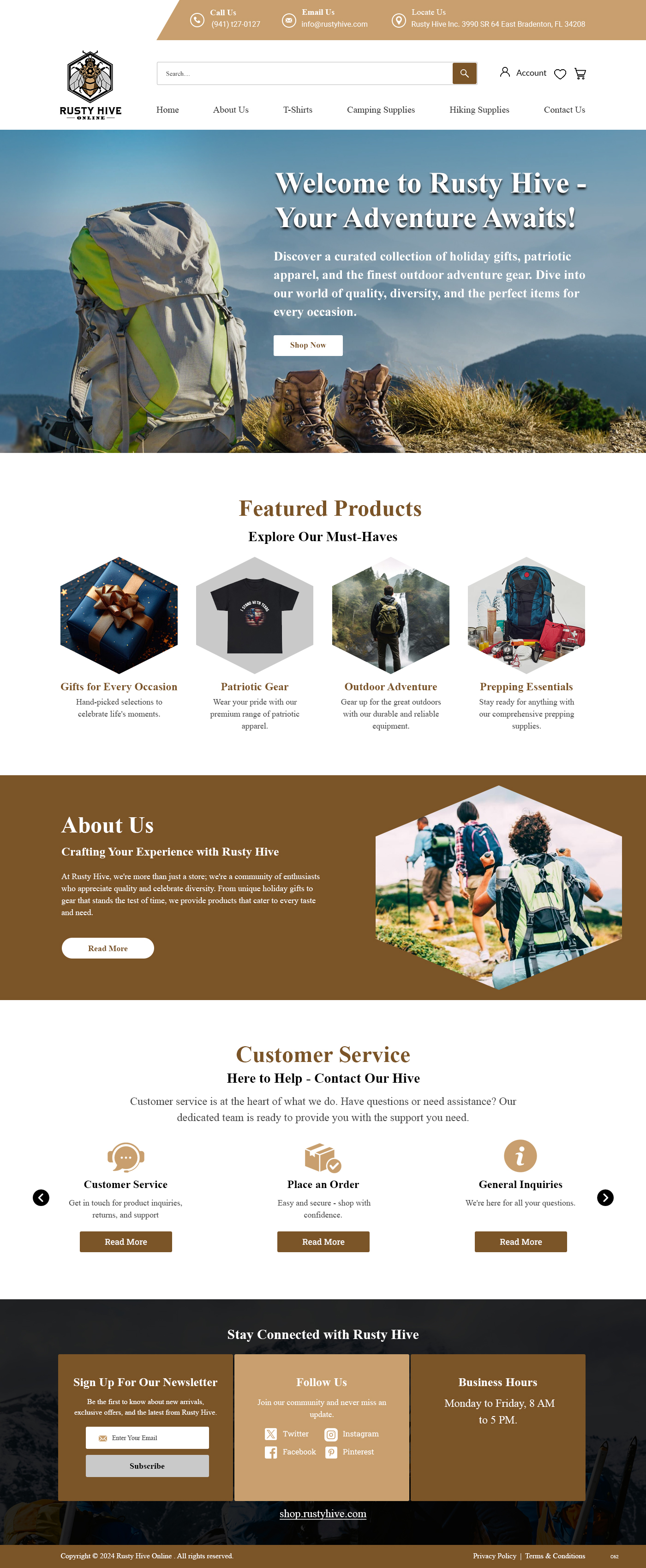 Web Design by pb for Quick Silver Systems Inc | Design #32264403