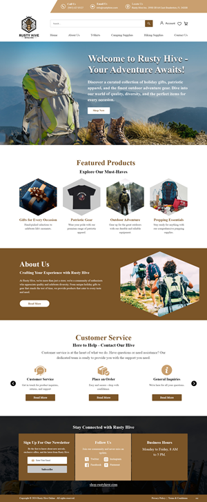 Web-Design von pb für Quick Silver Systems Inc | Design: #32264403