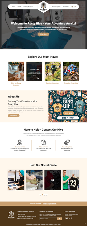 Web Design by pb for Quick Silver Systems Inc | Design: #32264405