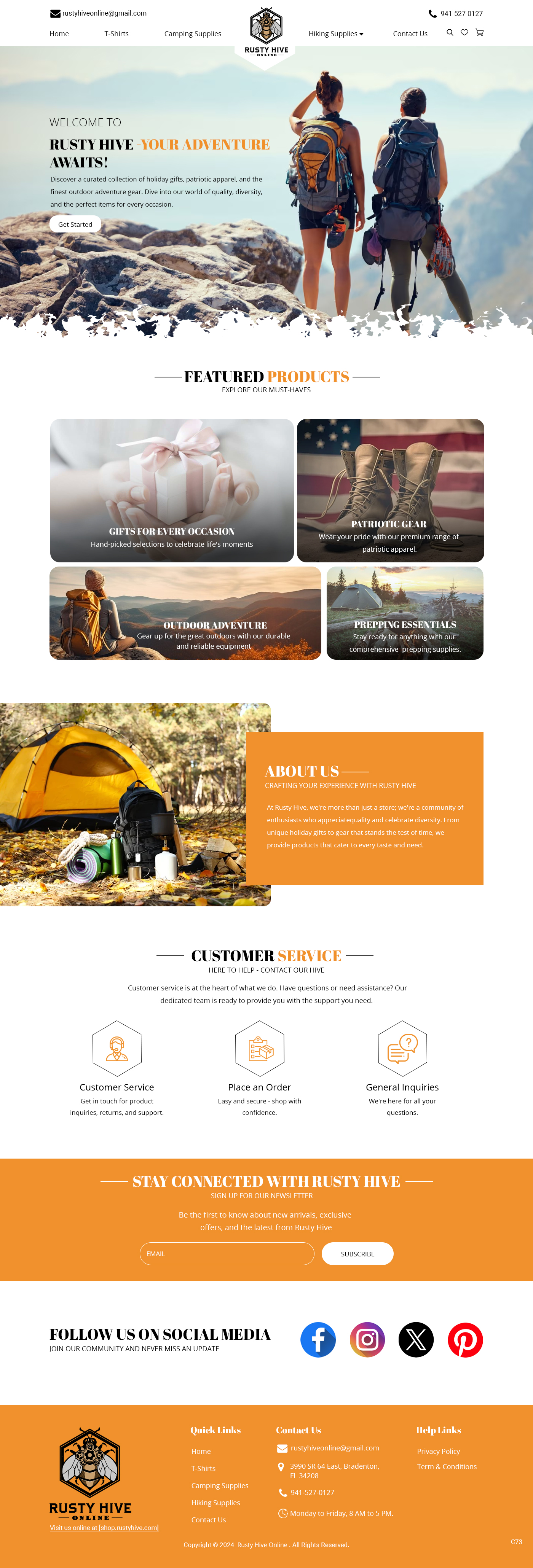 Web-Design von pb für Quick Silver Systems Inc | Design #32264409