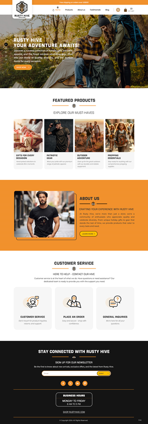 Web Design by pb for Quick Silver Systems Inc | Design: #32271125