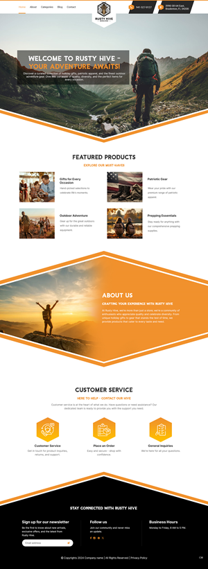Web Design by pb for Quick Silver Systems Inc | Design: #32271126