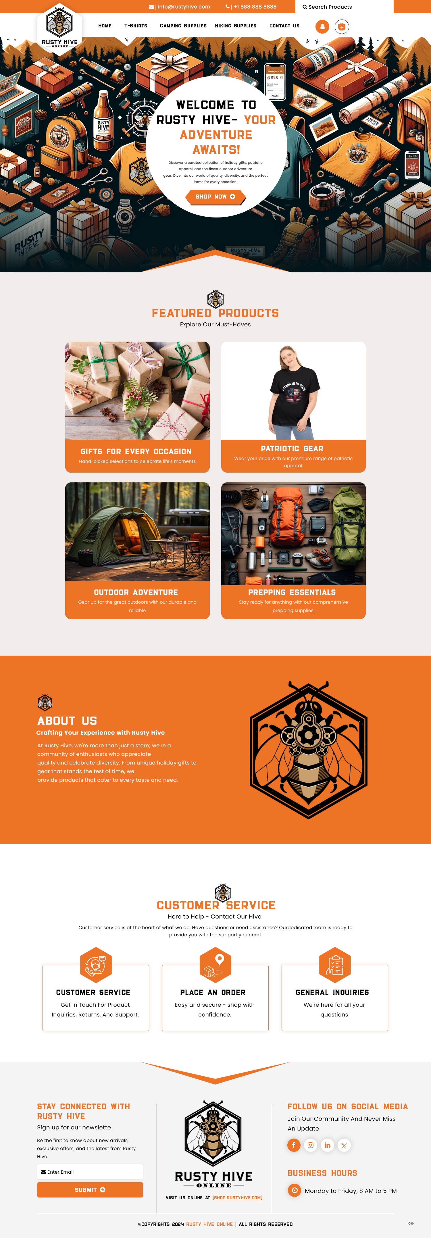 Web Design by pb for Quick Silver Systems Inc | Design #32271128