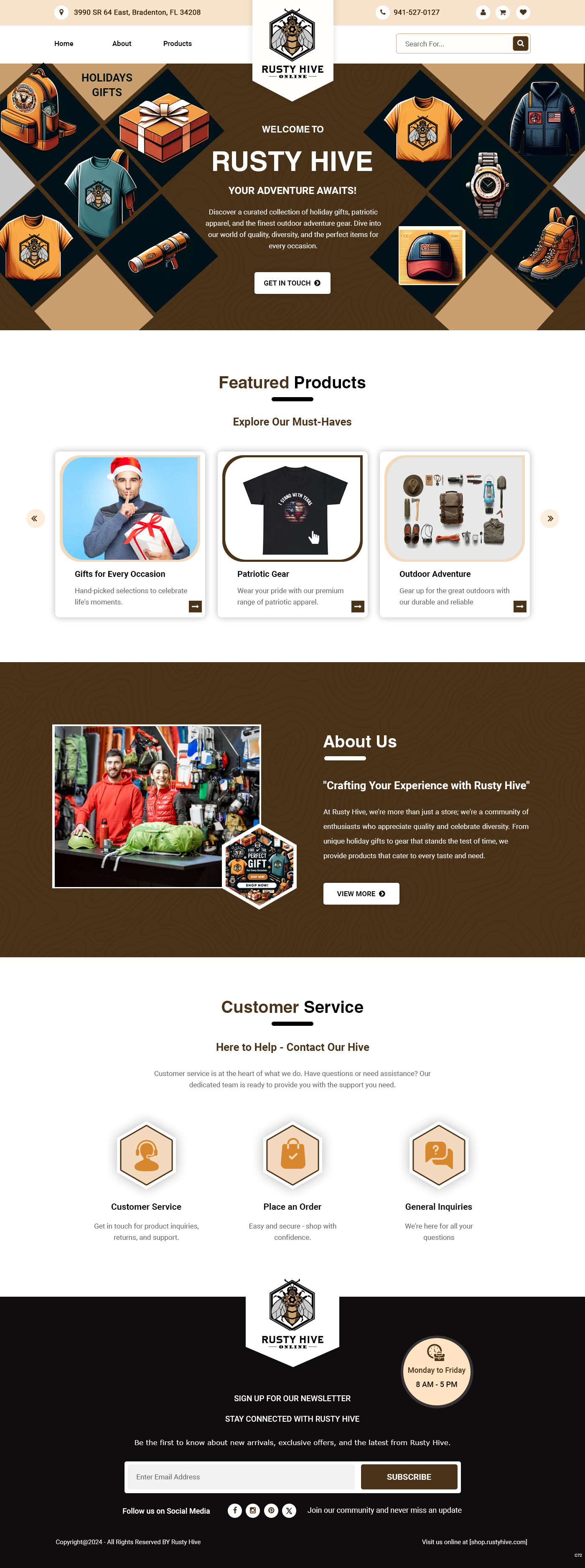 Web-Design von pb für Quick Silver Systems Inc | Design #32271137