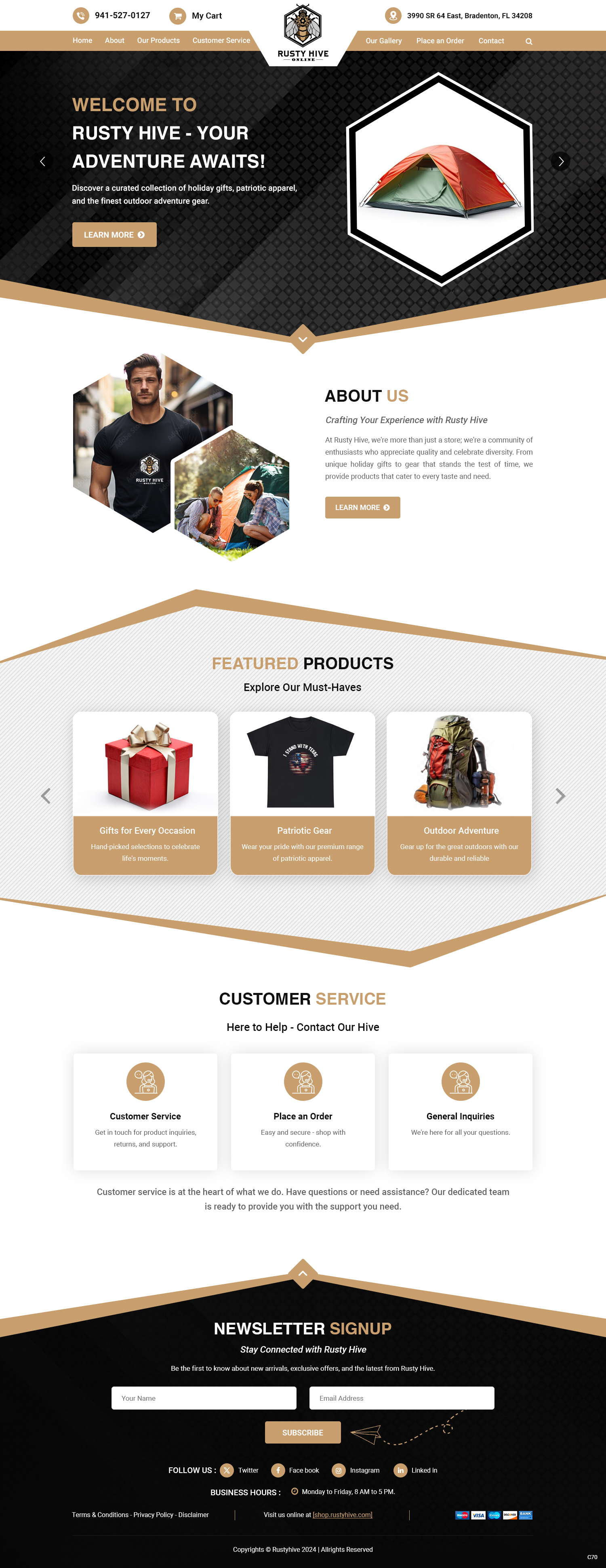 Web-Design von pb für Quick Silver Systems Inc | Design #32271139