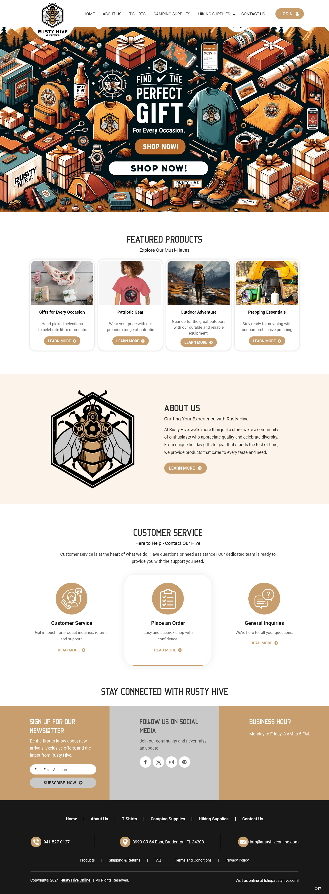 Web-Design von pb für Quick Silver Systems Inc | Design #32290605