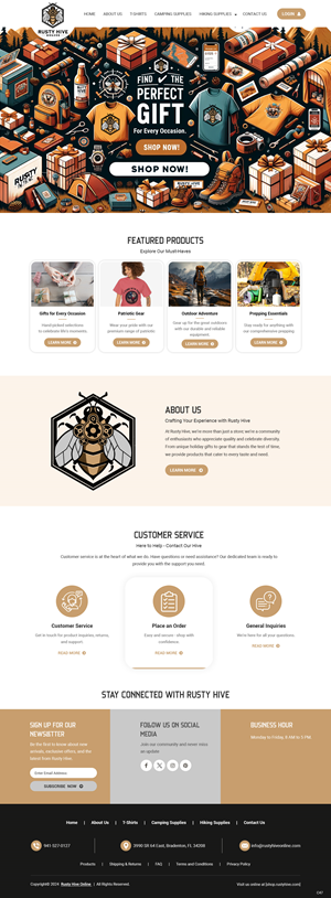 Web Design by pb for Quick Silver Systems Inc | Design: #32290605
