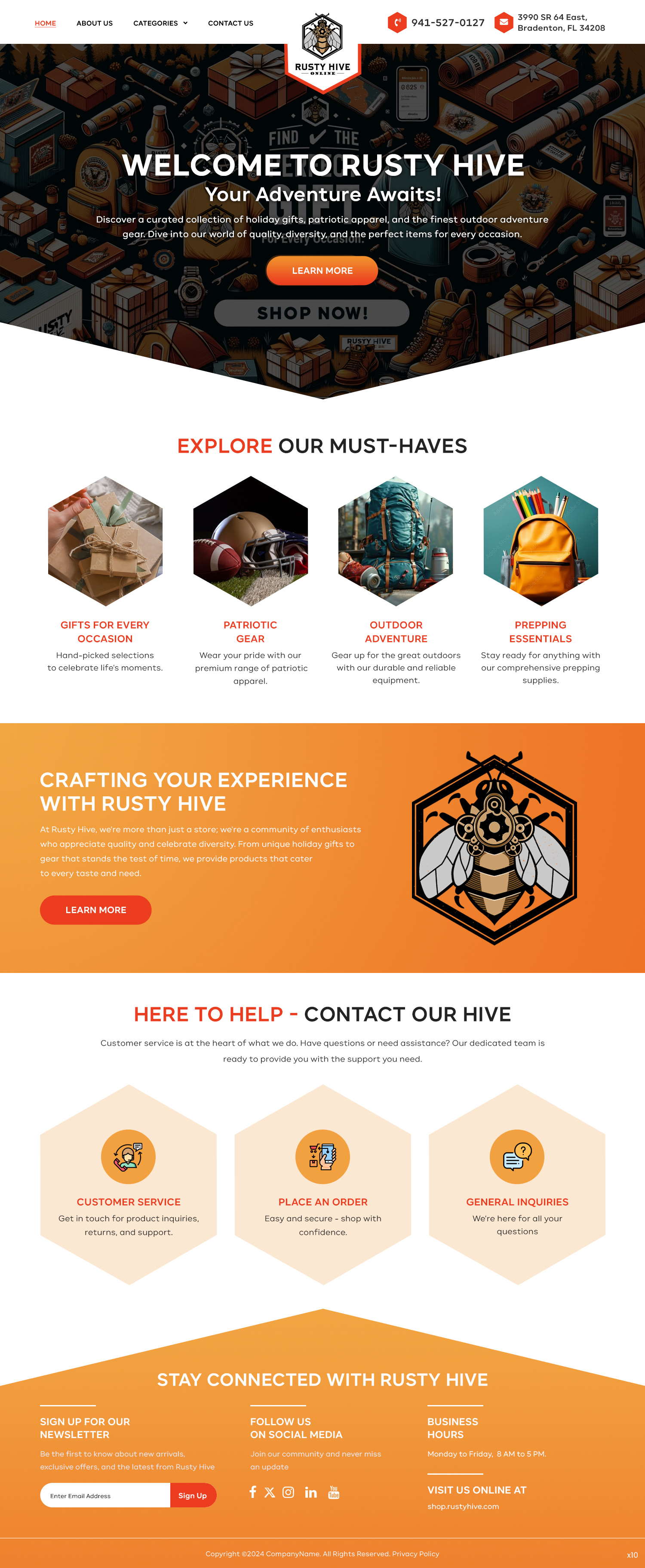 Web-Design von pb für Quick Silver Systems Inc | Design #32290606