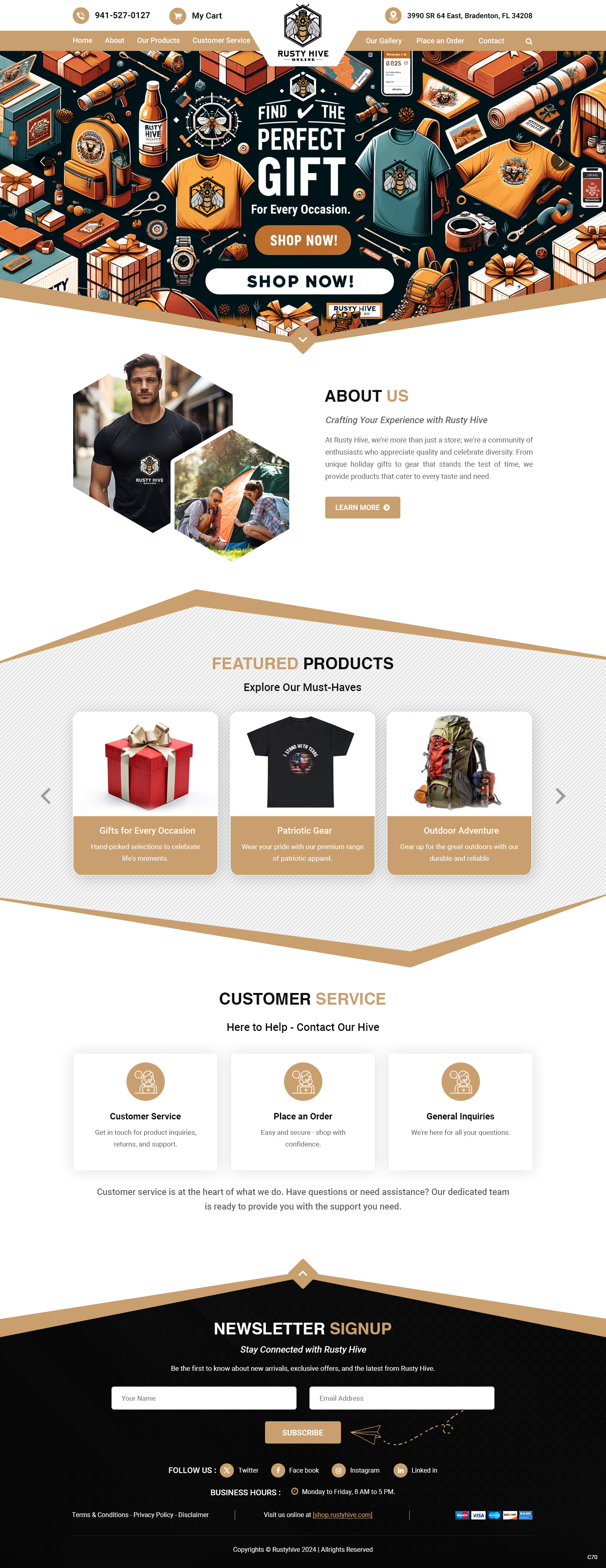 Web Design by pb for Quick Silver Systems Inc | Design #32290607