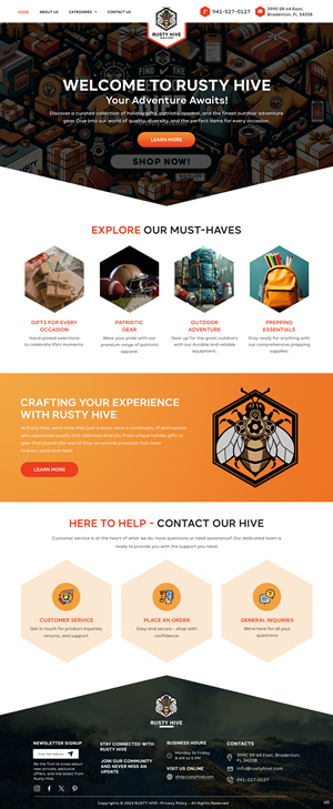 Web Design by pb for Quick Silver Systems Inc | Design: #32290608