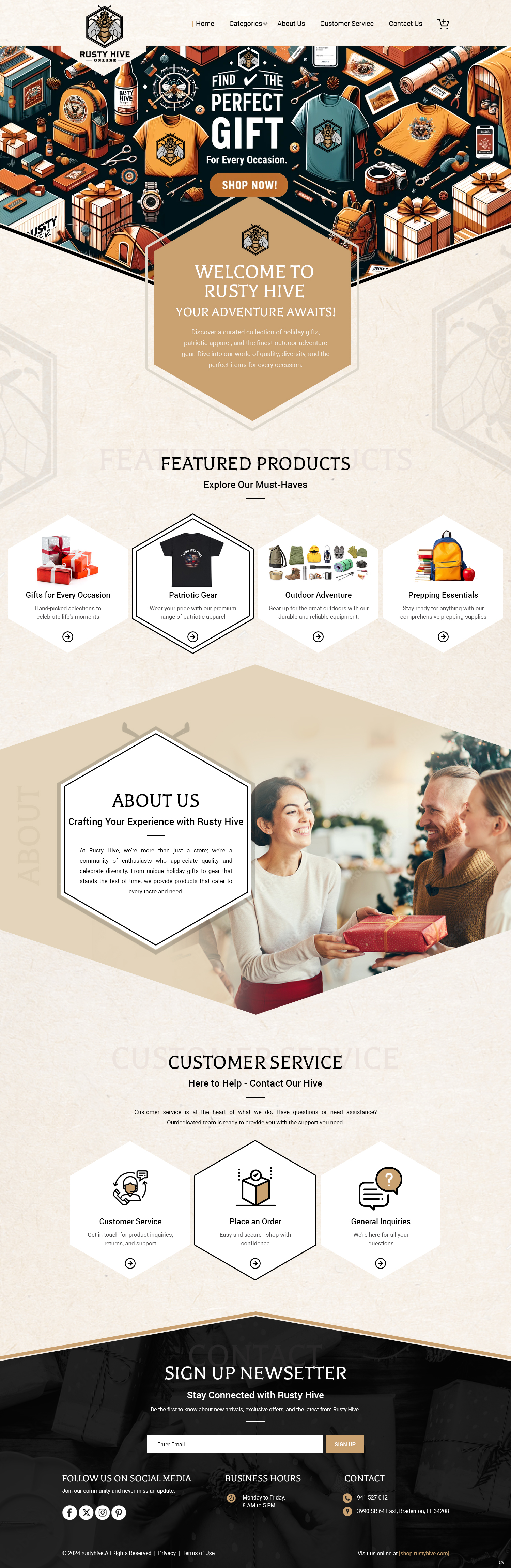 Web Design by pb for Quick Silver Systems Inc | Design: #32290615