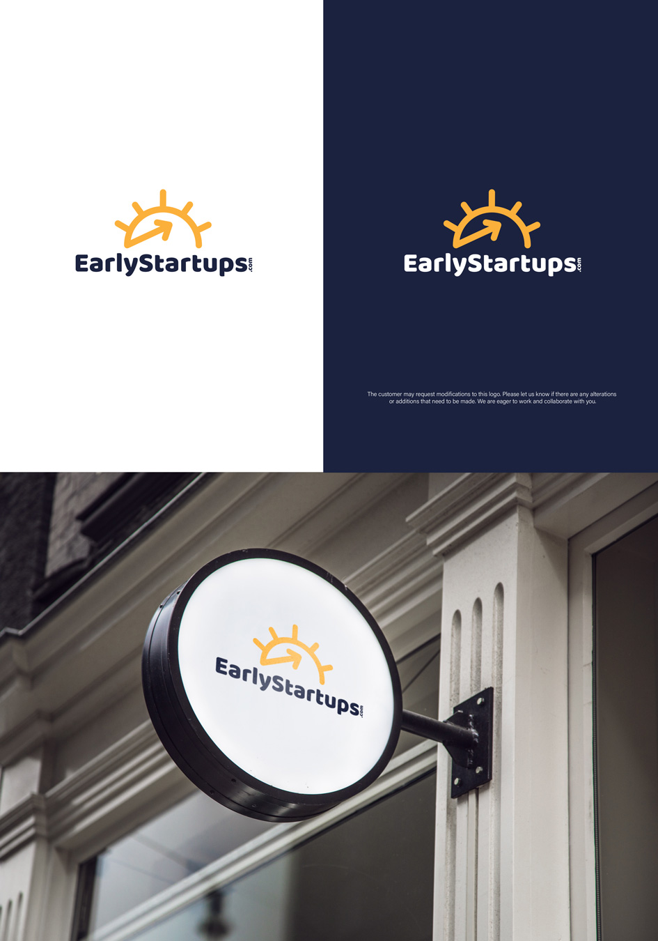Design de Logo par Locke+ pour ce projet | Design #32257414