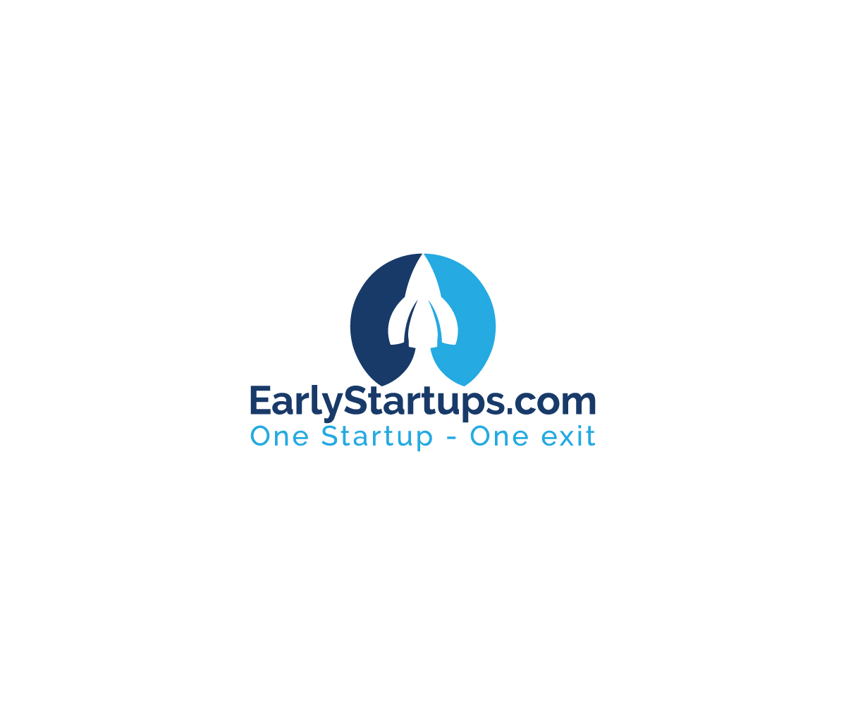 Design de Logo par Spark  Design pour ce projet | Design #32259016