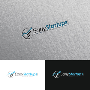 Diseño de Logo por chris Ray para este proyecto | Diseño: #32256216