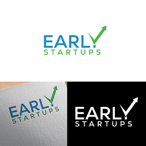 Logo Design by MD Nurullah3 for this project | Design #32265219