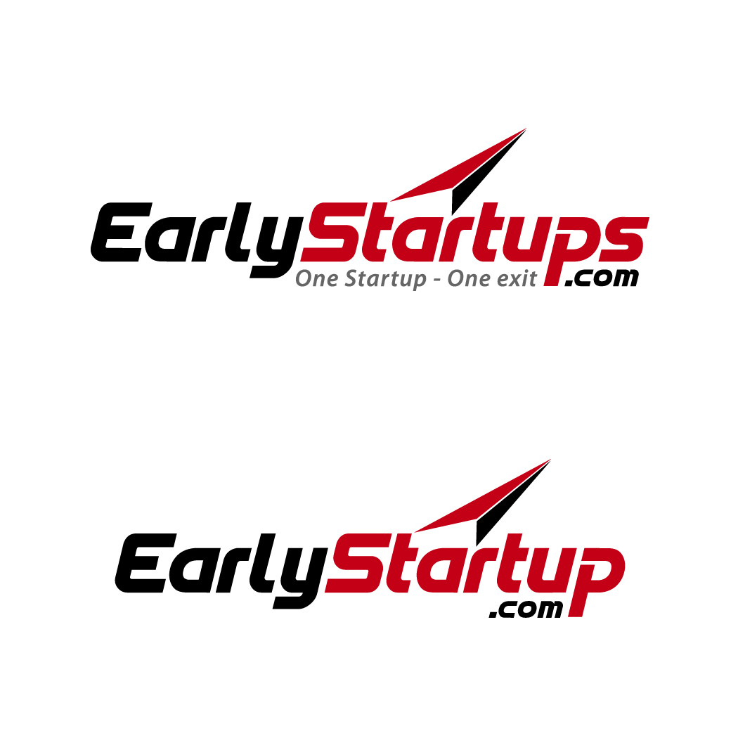 Logo-Design von JUSTIN LIU für dieses Projekt | Design #32263379