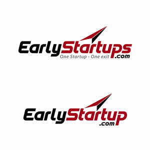 Logo Design by JUSTIN LIU