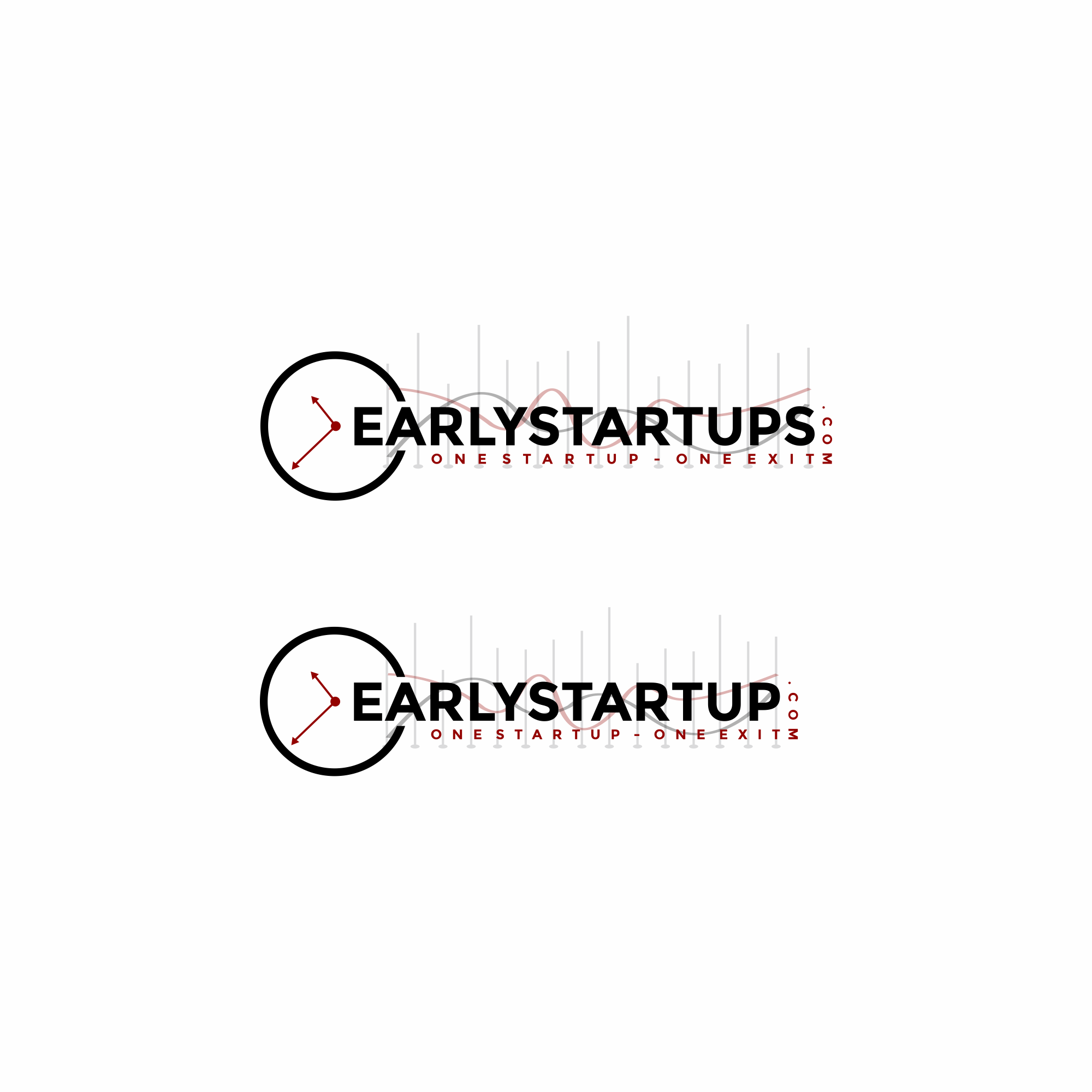 Logo-Design von BEANDESIGN^_^ für dieses Projekt | Design #32256303