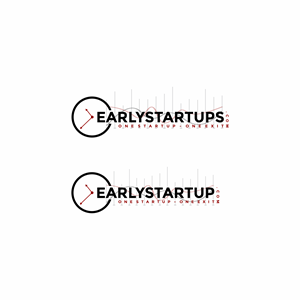 Logo-Design von BEANDESIGN^_^ für dieses Projekt | Design: #32256303
