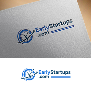 Diseño de Logo por fly  design para este proyecto | Diseño: #32262521