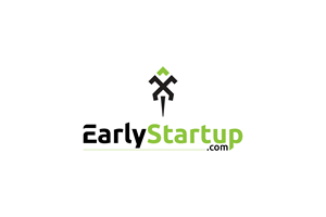Logo Design by vramar.roy for this project | Design #32258116