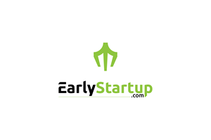 Logo-Design von vramar.roy für dieses Projekt | Design: #32258196