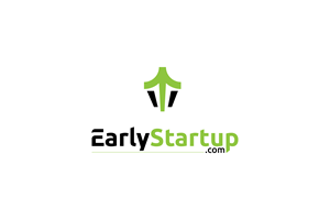 Logo-Design von vramar.roy für dieses Projekt | Design: #32258197
