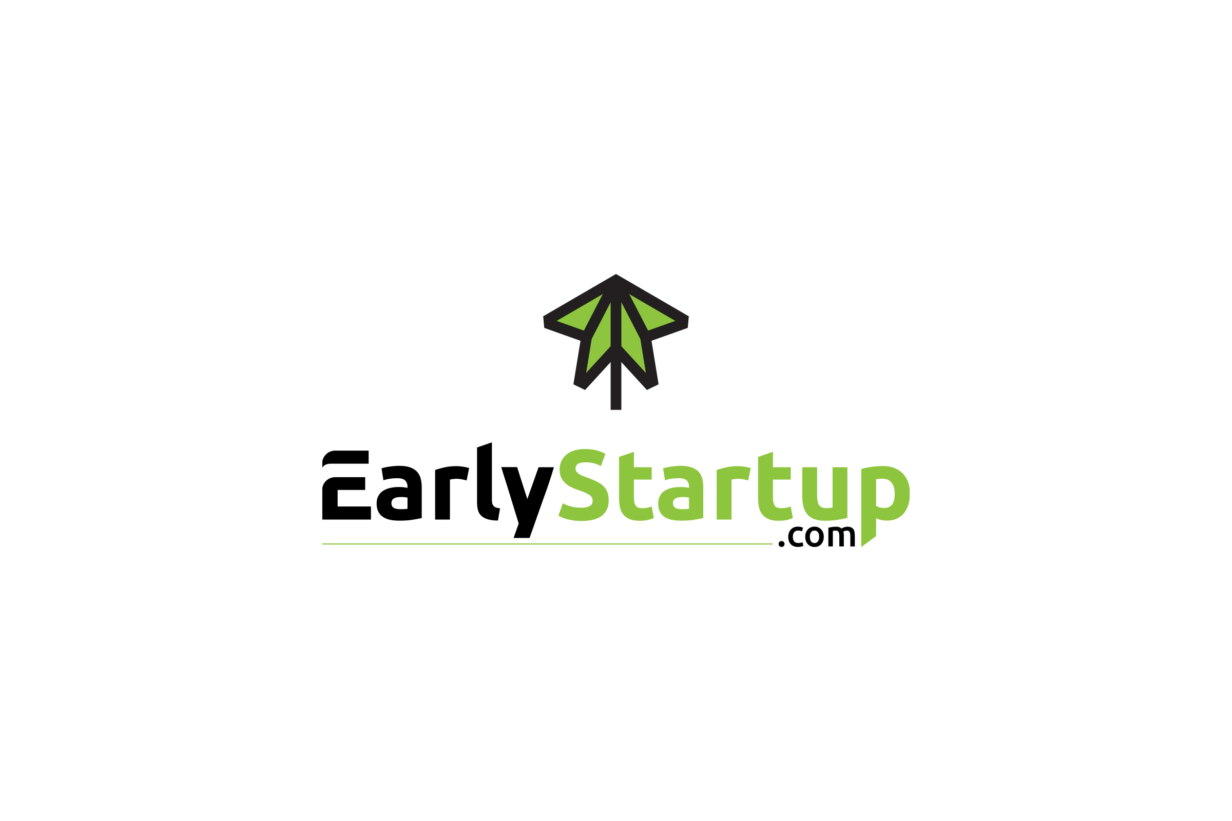 Logo-Design von vramar.roy für dieses Projekt | Design #32258198