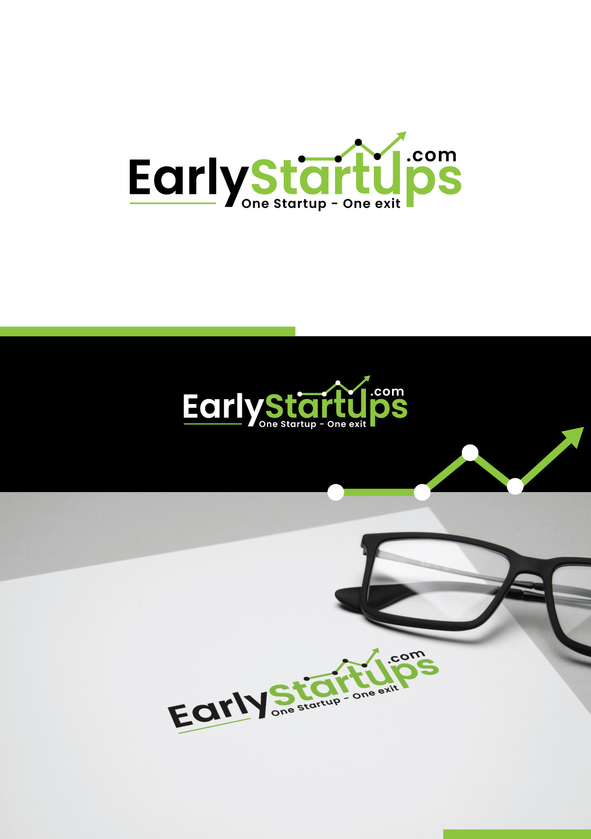 Logo-Design von creativepix für dieses Projekt | Design #32261632