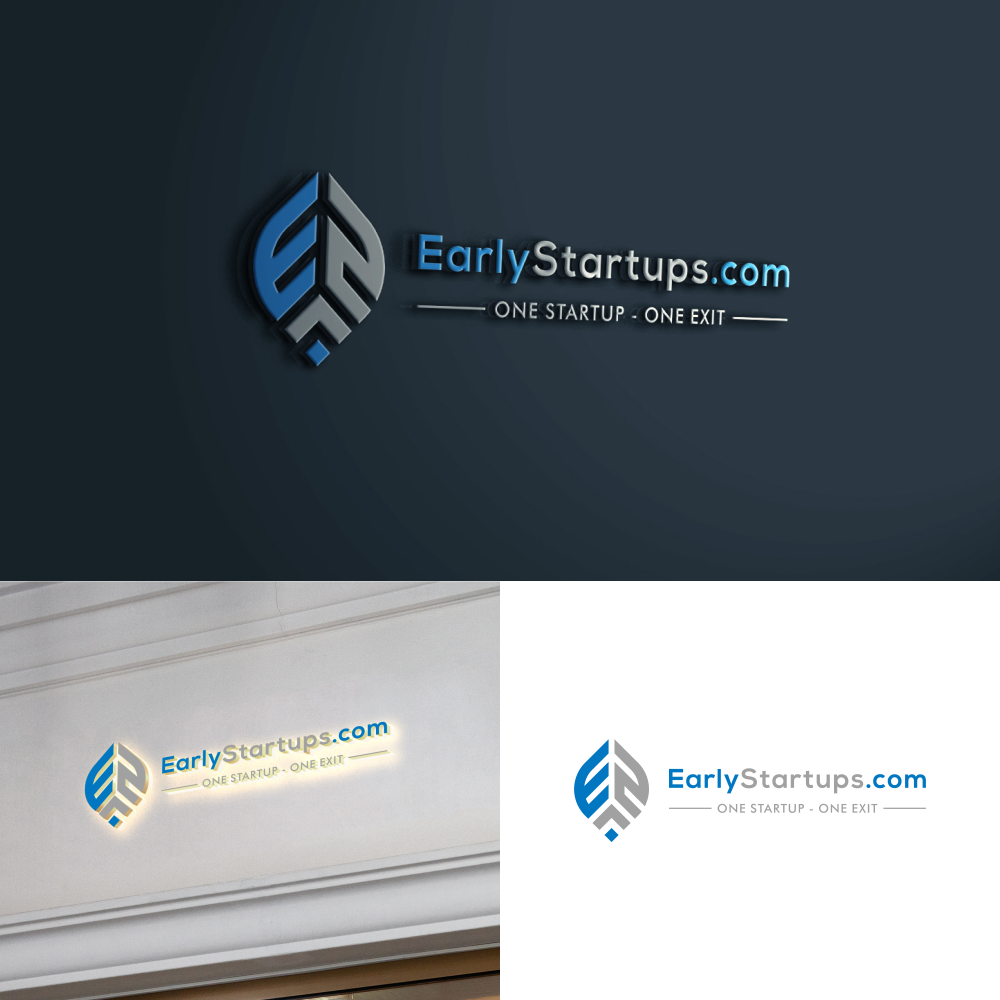 Diseño de Logo por aqilazhifara para este proyecto | Diseño #32256422