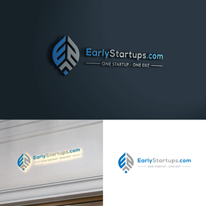 Diseño de Logo por aqilazhifara para este proyecto | Diseño: #32256422